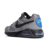 Chaussures De Sport Nike Air Max