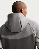 Men's Fleece Windrunner Full-Zip Jacket
