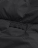 Hollister Puffer Jacket