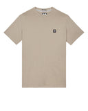 Weekend Offender Archives - Elements Clothing