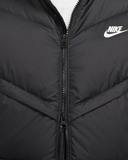 VEST NIKE M NSW SF WINDRUNNER VEST