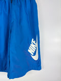 Nike Short