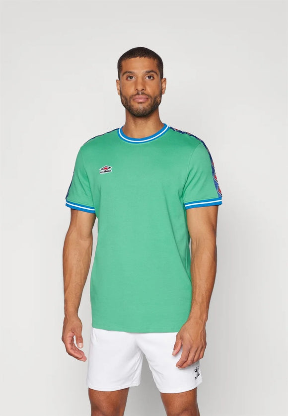 Umbro T shirt