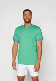 Umbro T shirt
