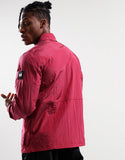 Weekend offender Jacket