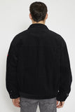 Tommy jeans Jacket
