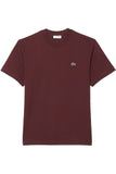 Lacoste t shirt