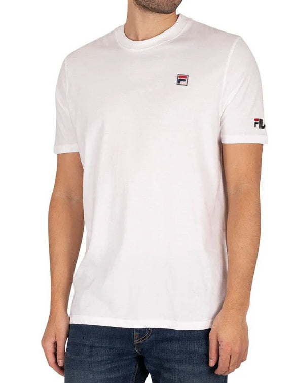 FILA T shirt