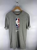 NBA T-shirt