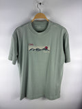 Hollister T-shirt