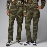 Jordan Essentials Chicago
Men's Trousers