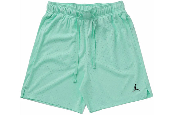 Jordan Dri-FIT Sport Diamond Shorts