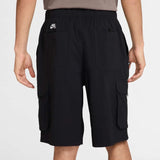 Nike SB Dri-FIT Kearny Cargo Skate Shorts