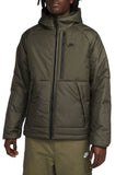 SPORTSWEAR THERMA-FIT LEGACY HOODED JACKET