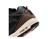 Nike Jordan Spizike Low