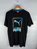 Puma T-Shirt