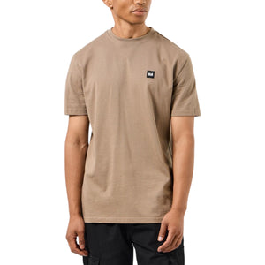 Weekend Offender Archives - Elements Clothing