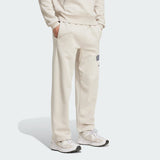 COLLEGIATE PANT
