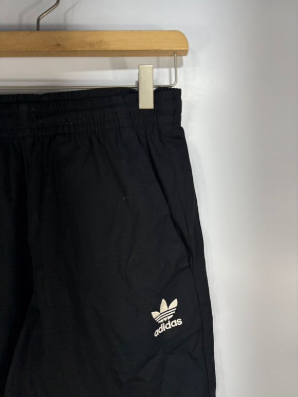 Adidas Short