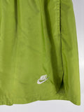 Nike Short