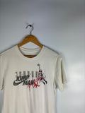 Nike Jordan T-Shirt