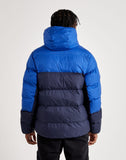 MENS NIKE STORM-FIT WINDRUNNER JACKET