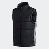 Adidas PADDED PUFFER Gilet