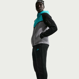 Nike Tech
Men's Fleece Joggers