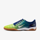 Nike Total 90
Men's Shoes