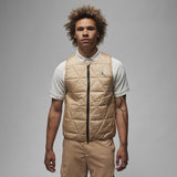 Jordan Sport
Men's Golf Gilet