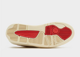 Jordan Flight Court Men's Shoes