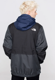 The North Face - Farside Summit Navy - Jacket