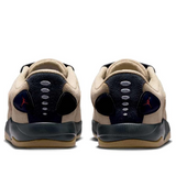 (GS) Air Jordan Session 'Khaki Anthracite Gum'Kid's