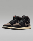 Air Jordan 1 Mid SE Men's Shoes