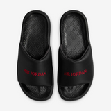 Jordan Sophia Women's Slides