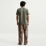 Nike Sportswear Premium Essentials Men's T-Shirt