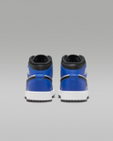 Air Jordan 1 Mid Older Kids' Shoes