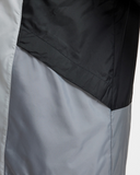 jacket Men's Woven Track top