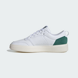 Adidas Park Street Shoes