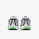 Nike Air Pegasus 2005 Men's Shoes
