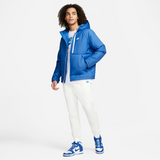 Nike Sportswear Therma-FIT Legacy