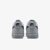 Nike Air Force 1 '07 LV8 Men's Shoes