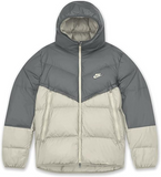 Nike Men Sportswear Storm-FIT Windrunner Hooded Jacket
