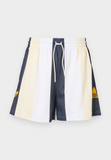adidas Originals Shorts - white/cream white