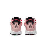 Air Jordan 6 Rings GS Atmosphere