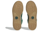 adidas Adimatic Hemp Semi Court Green