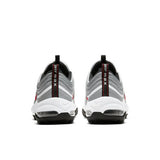 Nike Air Max 97 Golf 'Silver Bullet