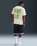 Nike Men's Max90 T-Shirt