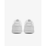 W NIKE COURT VISION LO NN 1023