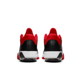 (GS) Air Jordan Max Aura 3 'Bred'